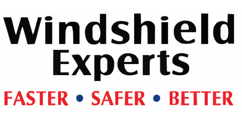 AIS Windshield Experts logo